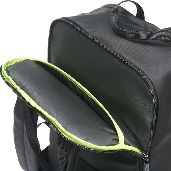Calvin Klein Casual Lightweight Backpack main image 9